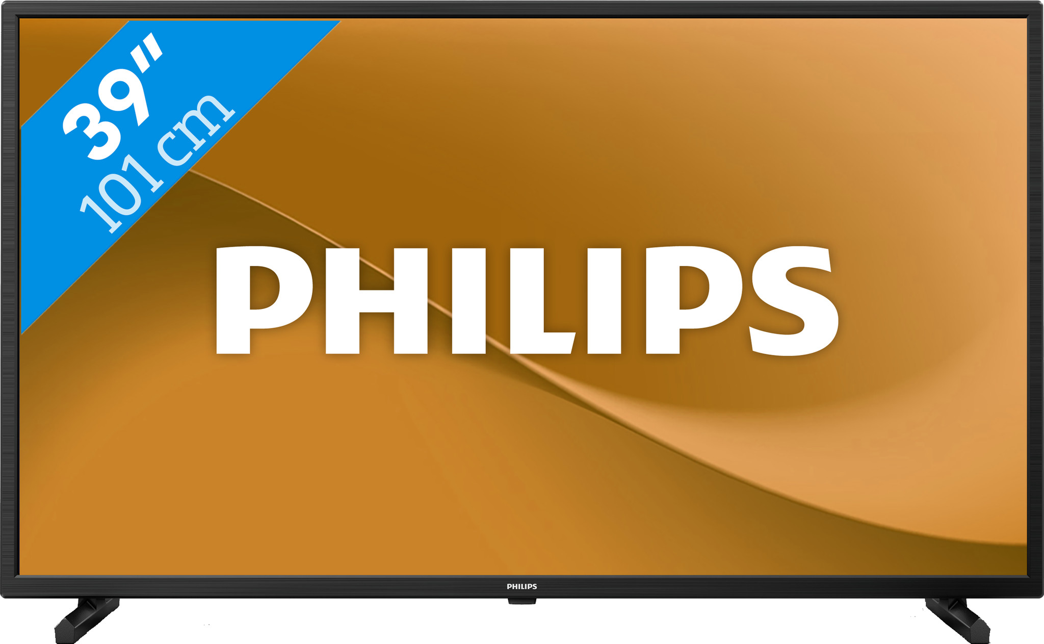 Philips 39''PHS6707 HD Android